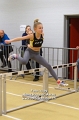 5293 halle_obb